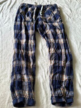 Aerie Women's Sleep Pants